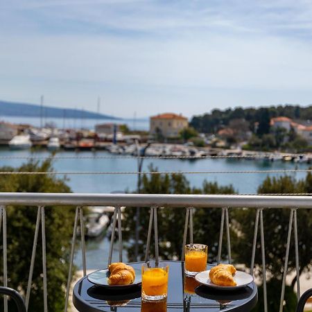 Apartment Marin Krk Krk Town Εξωτερικό φωτογραφία